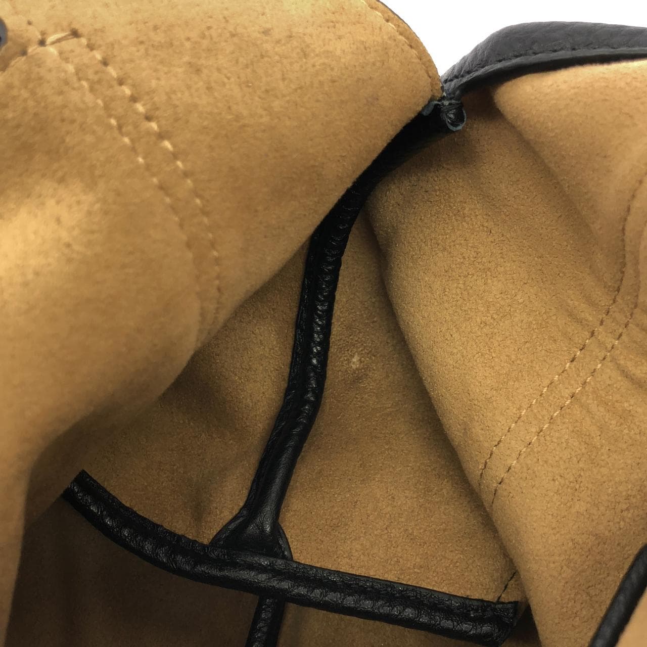 グッチ SOFT BIT 837467 AAEAO バッグ