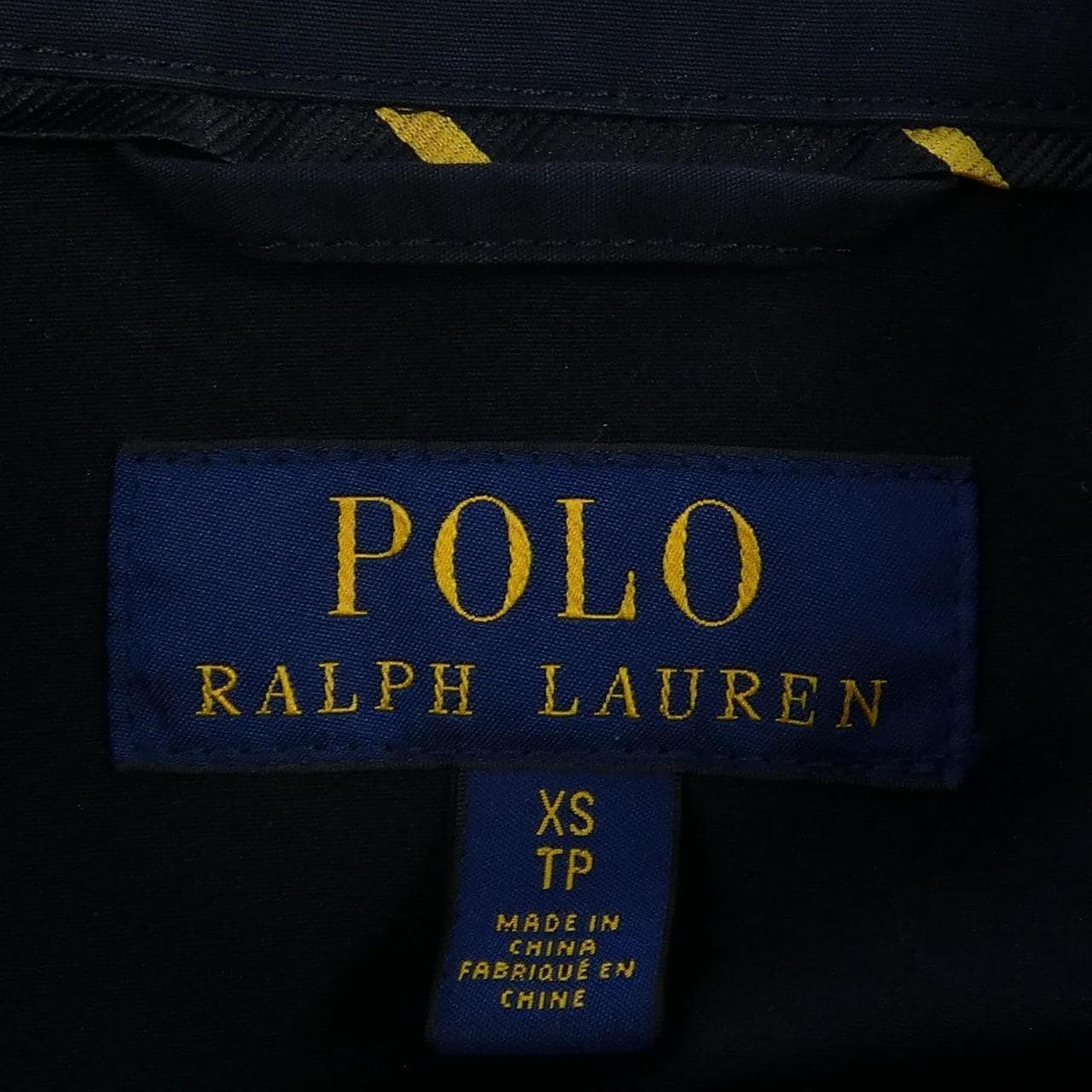 ポロラルフローレン POLO RALPH LAUREN ジャケット