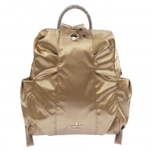 ランバンオンブルー LANVIN en Bleu BAG