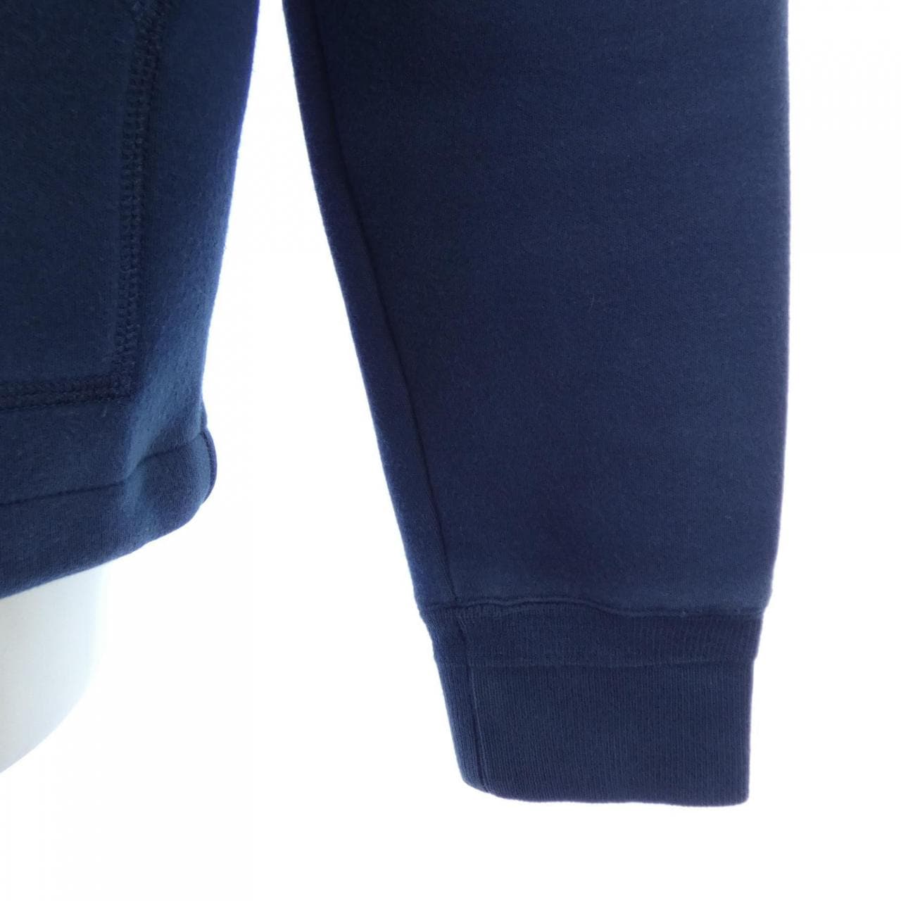 ルイヴィトン LOUIS VUITTON HBY03WJUJ パーカー