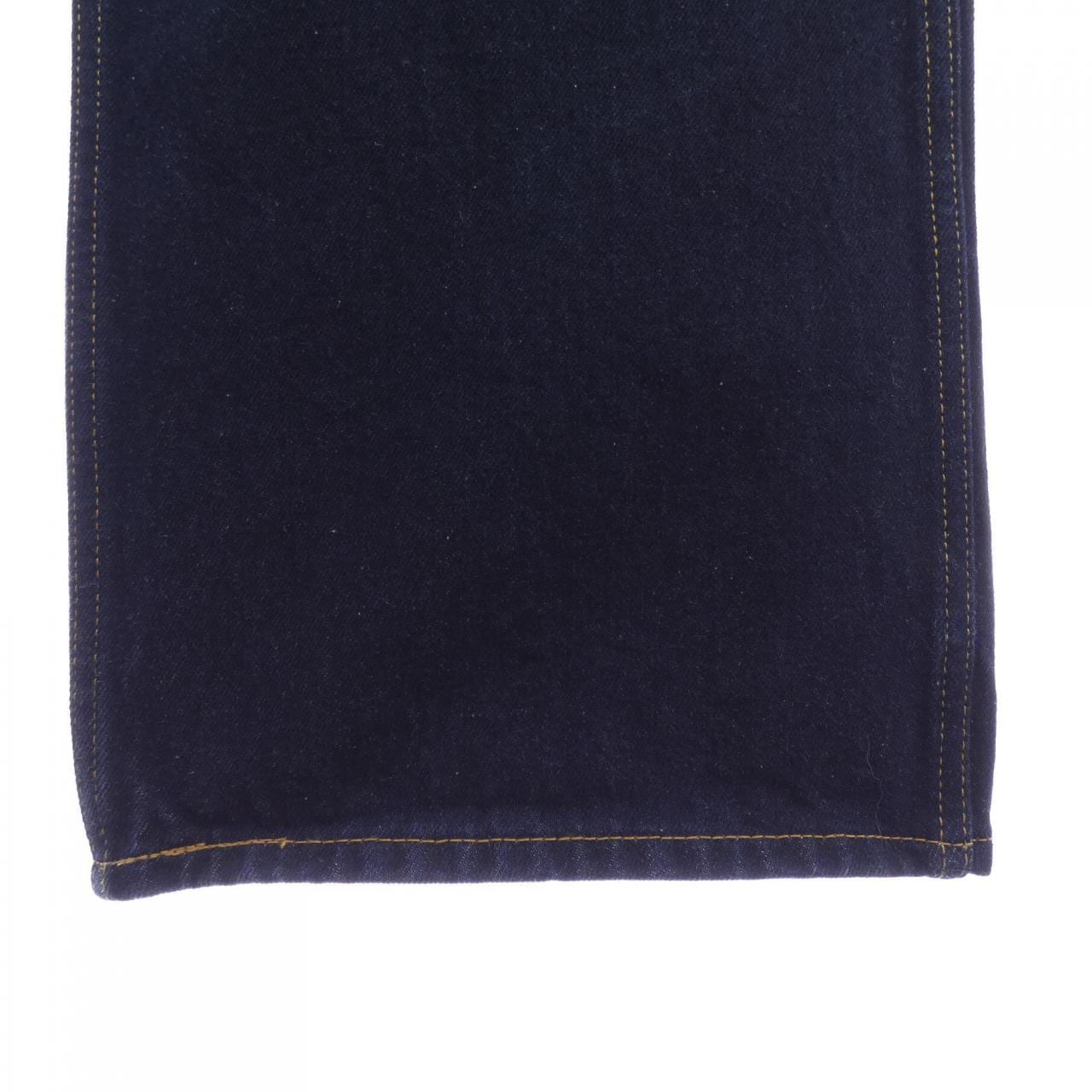 リーバイス LEVI'S PC9-A5737-0000 ジーンズ