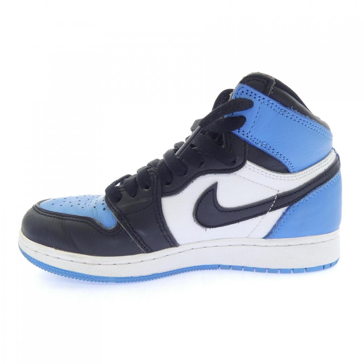 ナイキ NIKE FD1437-400 スニーカー