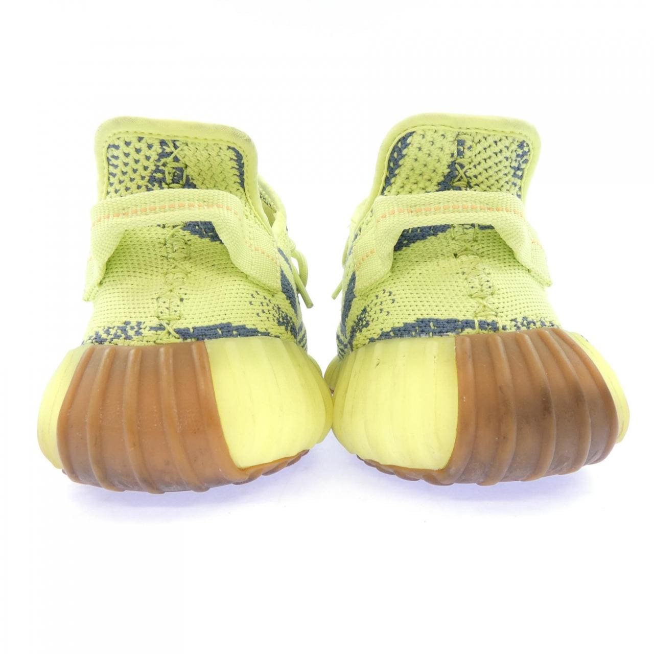 アディダス ADIDAS B37572 スニーカー