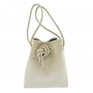 ヴァジック VASIC BAG