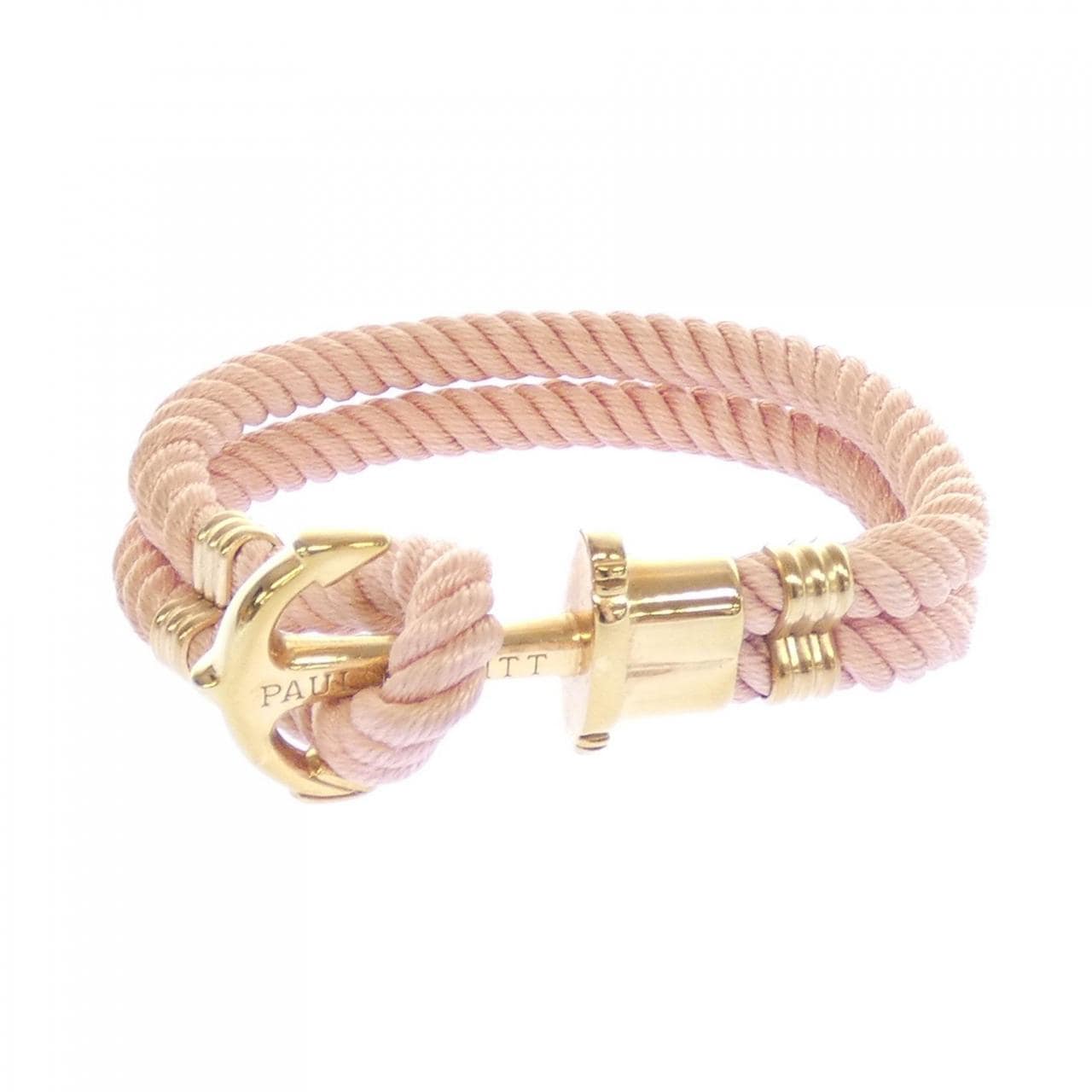 PAULHEWITT BRACELET