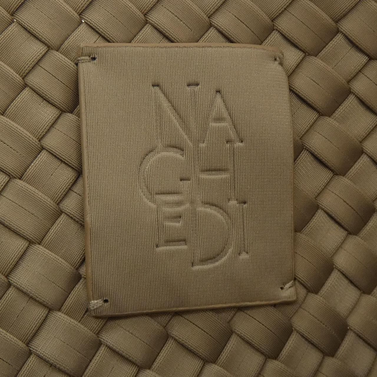 NAGHEDI BAG