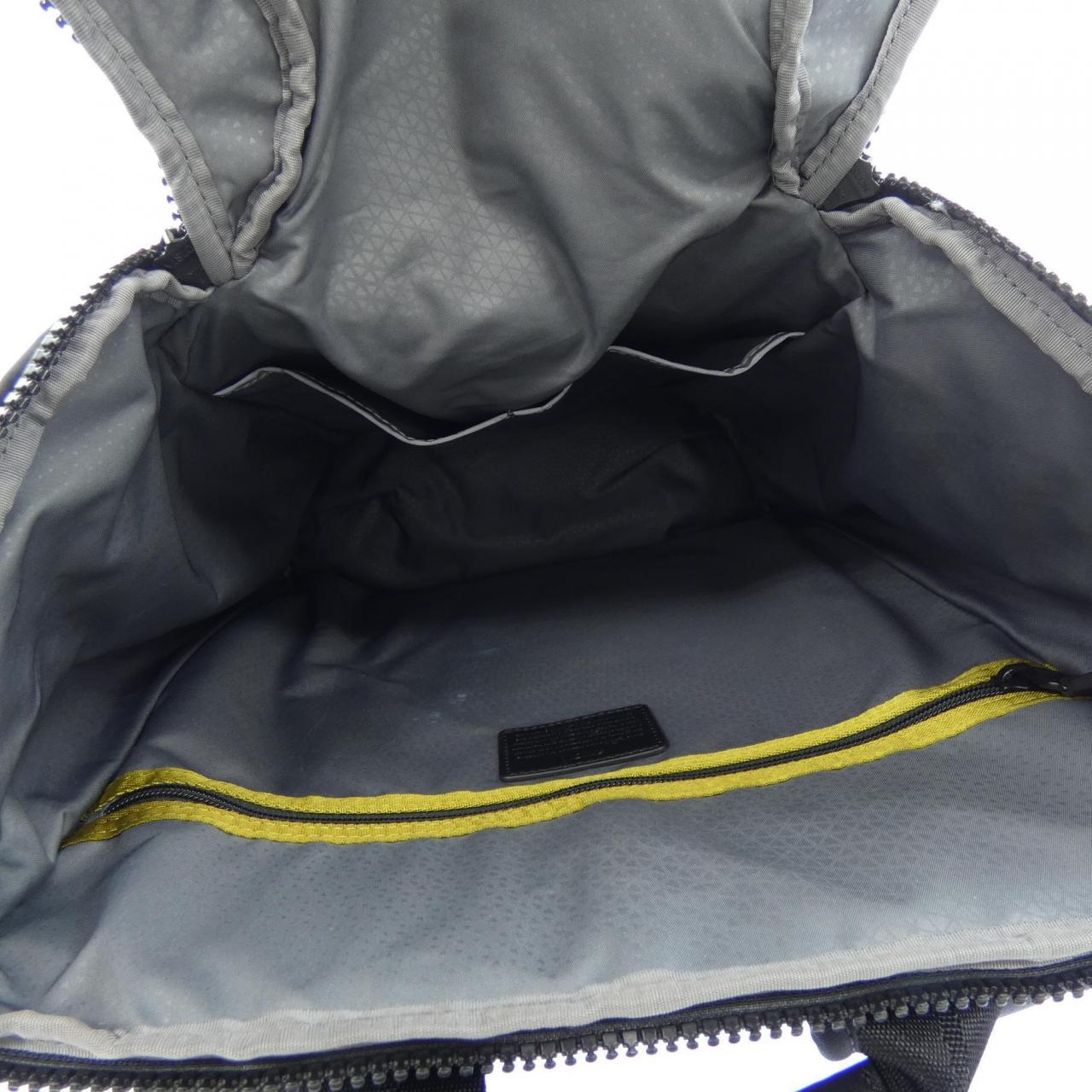 トゥミ TUMI 798687D BACKPACK