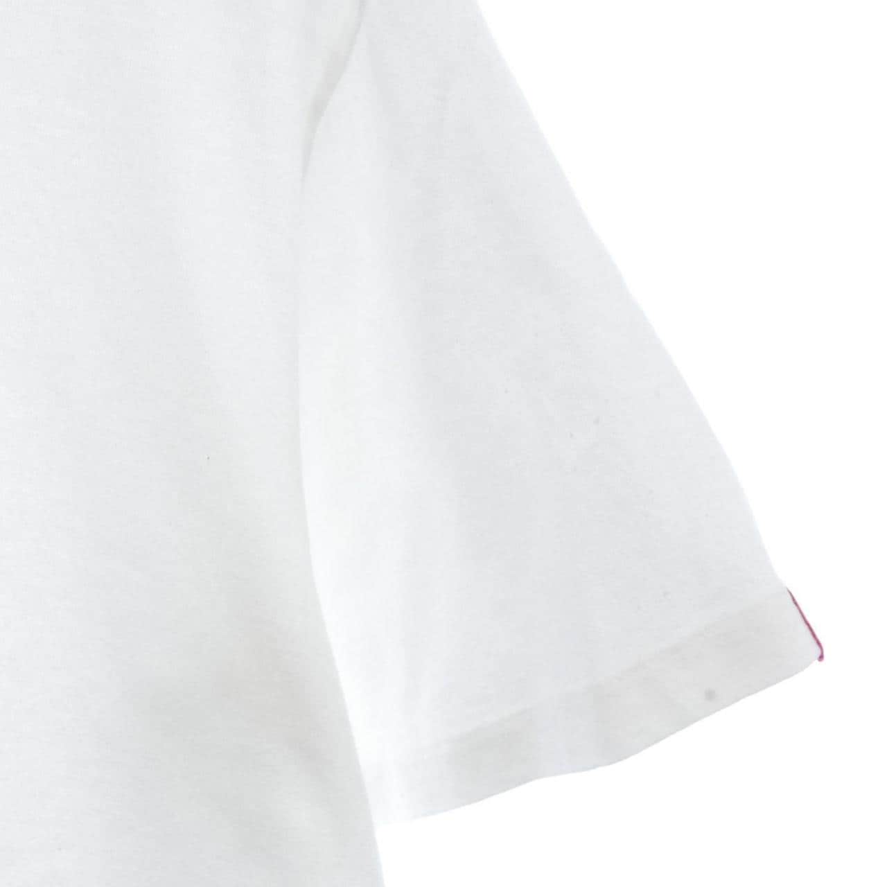 アベイシングエイプ A BATHING APE Tシャツ