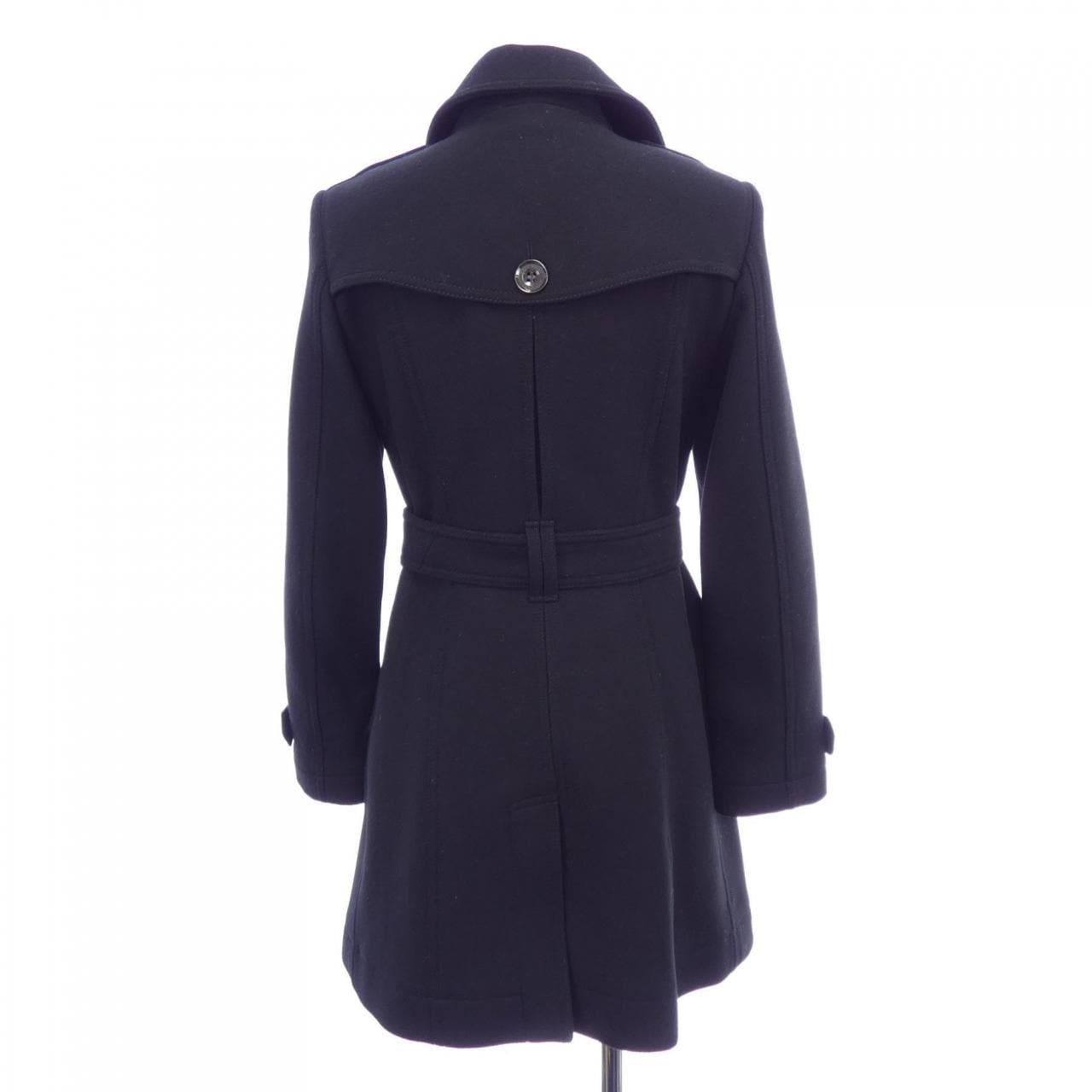 バーバリー BURBERRY 39656311 コート