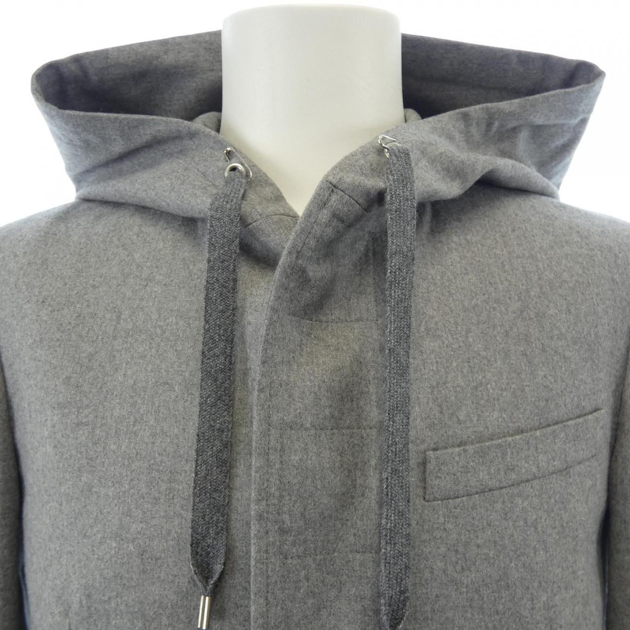 ディオール DIOR 233C265Z2000 ジャケット
