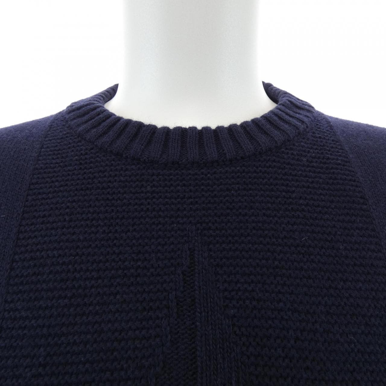 ストーンアイランド STONE ISLAND 7515503A7 ニット
