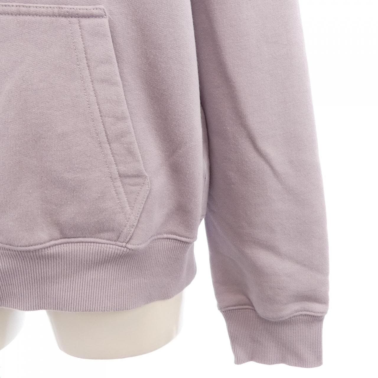 ディオール DIOR DIOR ESSENTIALS CD ICON スウェットシャツ 113J698A0531 パーカー