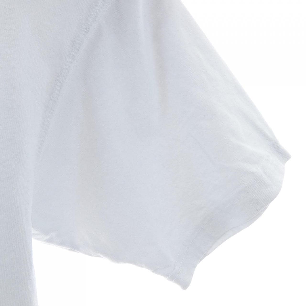 ウィンダンシー WINDANDSEA WDS-C-VISN-23-Q4-CS-03 Tシャツ