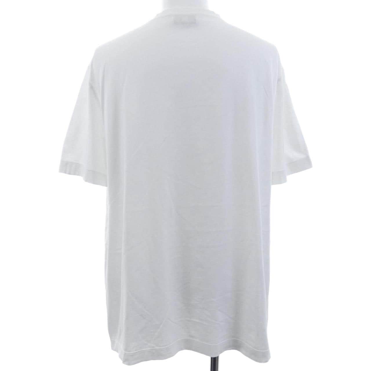エルメス HERMES Tシャツ