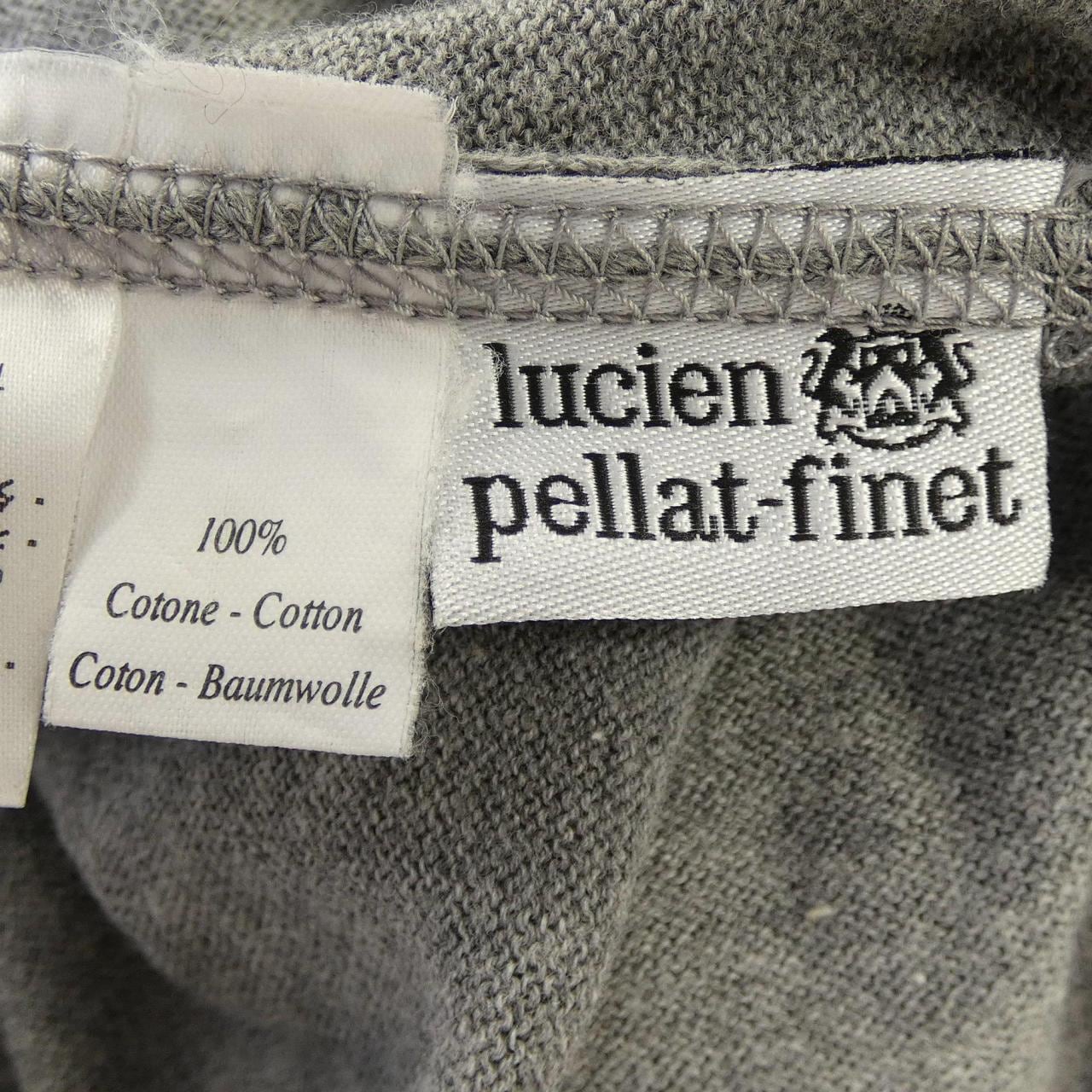 ルシアン ペラフィネ lucien pellat-finet Tシャツ