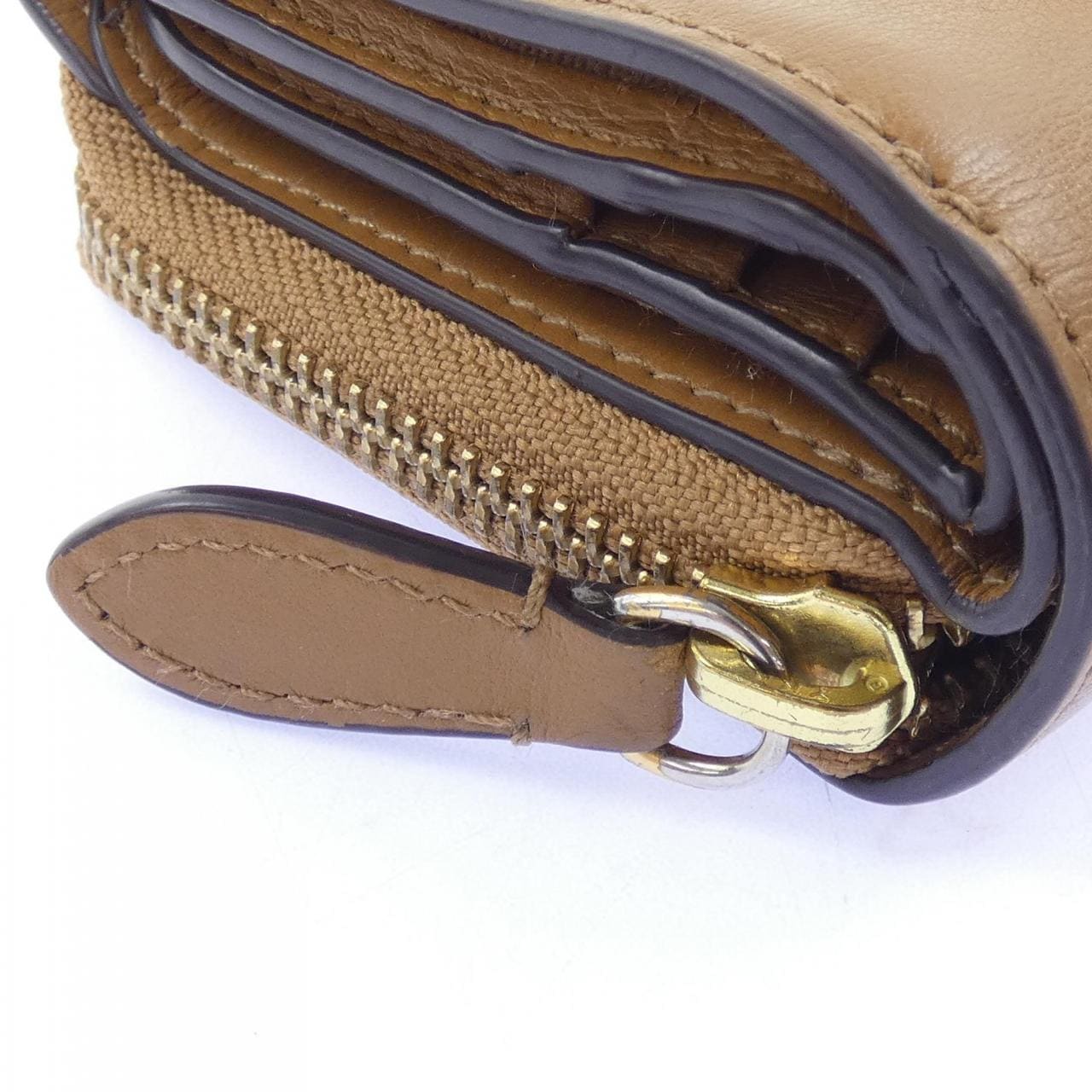ポロラルフローレン POLO RALPH LAUREN WALLET