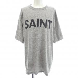 セントマイケル SAINT MICHAEL SM-HR8-0000-087 Tシャツ