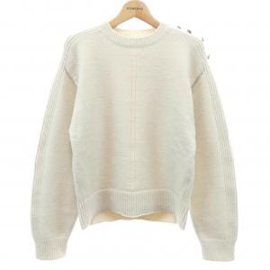 ジルスチュアート JILL STUART ニット