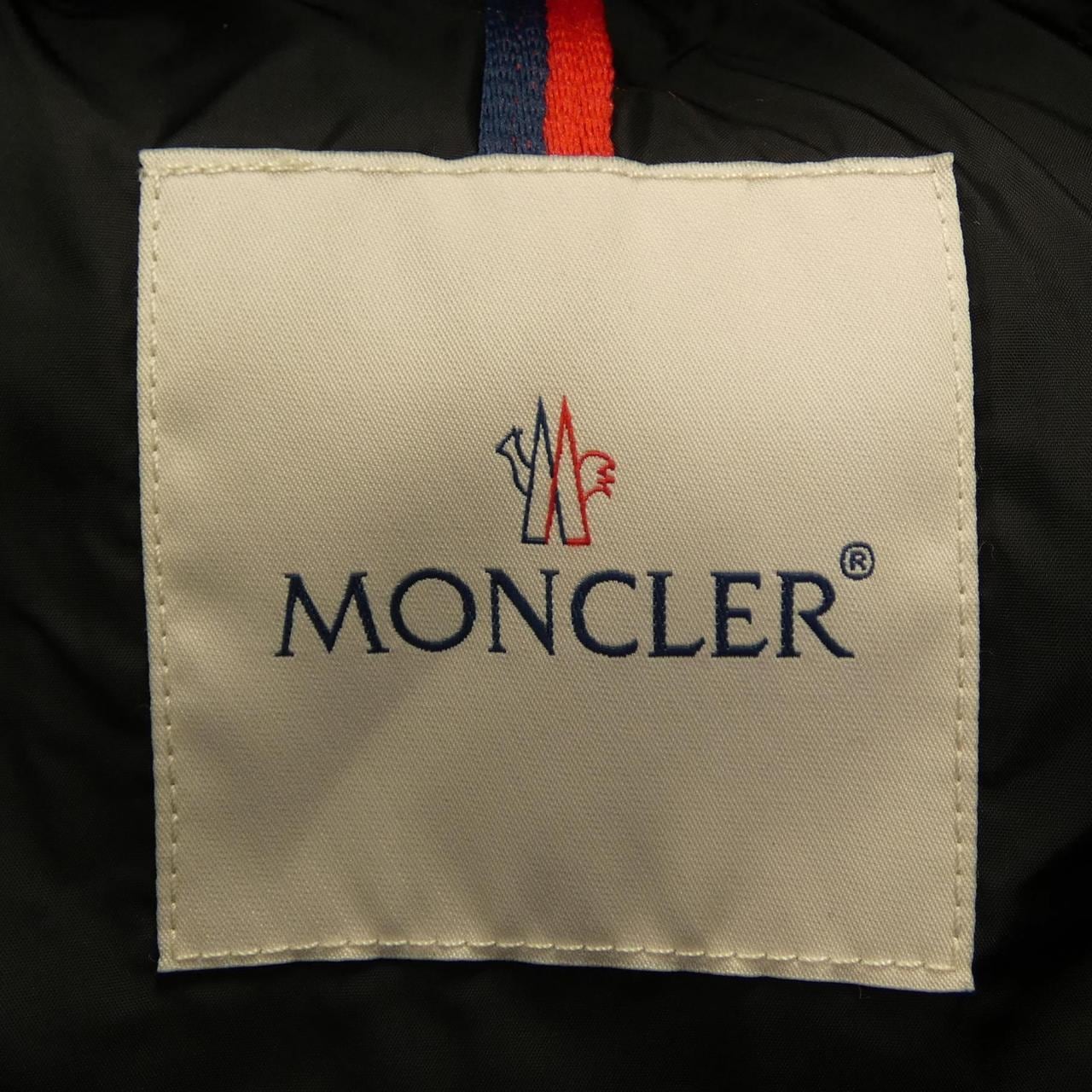 モンクレール MONCLER CLUNY ダウンジャケット
