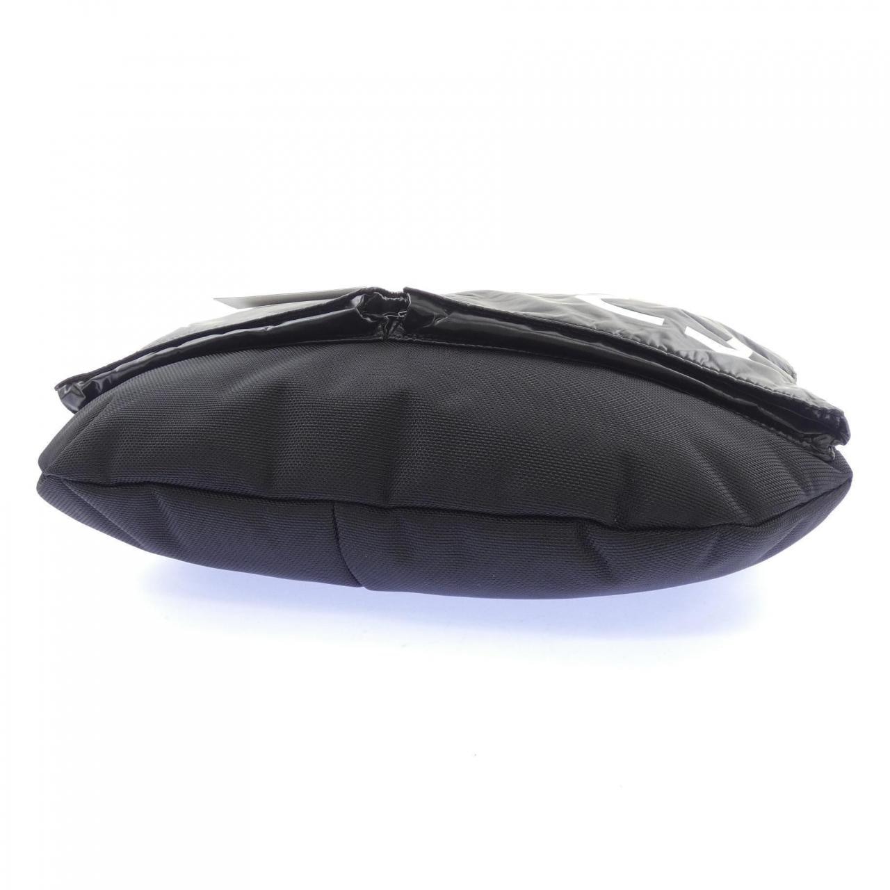 モンクレール ジーニアス MONCLER GENIUS PORTER BAG