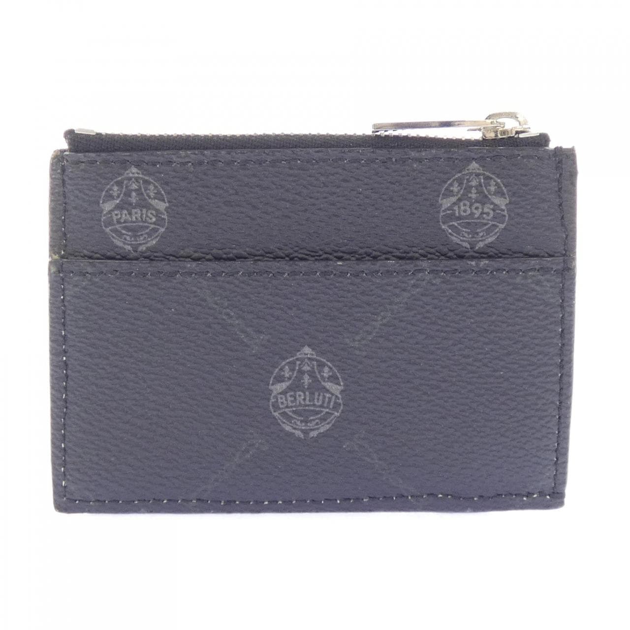 ベルルッティ Berluti KEY CASE