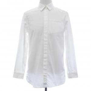 ジルサンダー JIL SANDER JSYO600105 シャツ