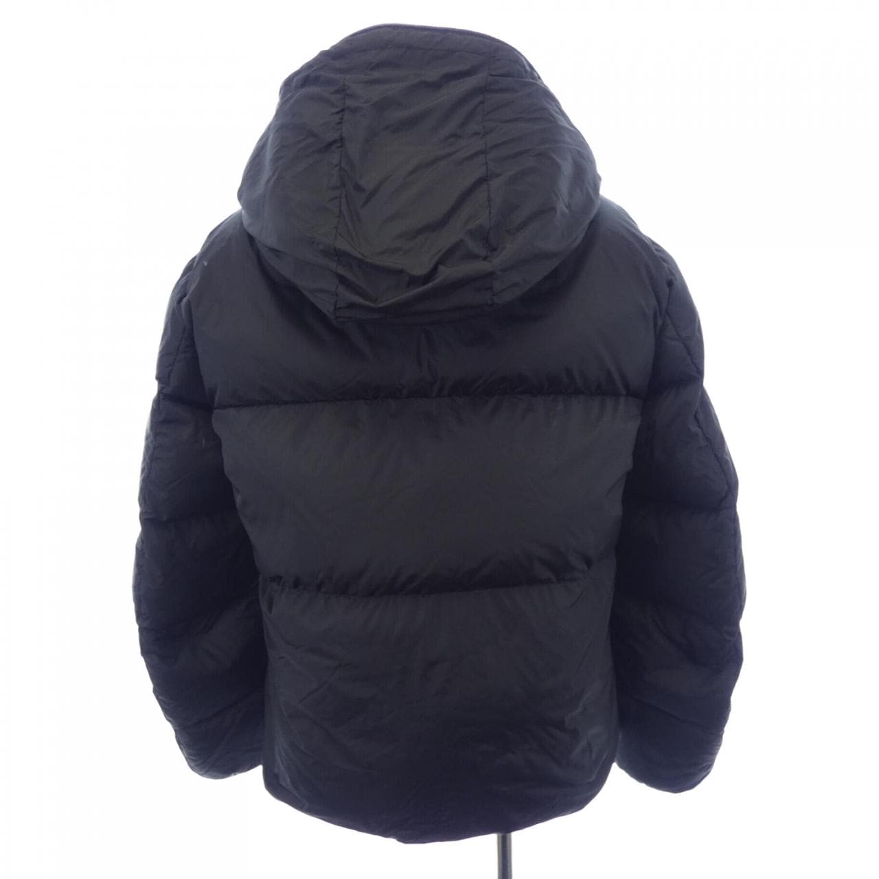 モンクレール MONCLER MONTCLA ダウンジャケット
