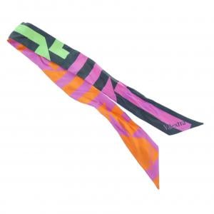 ヴァレクストラ VALEXTRA SCARF