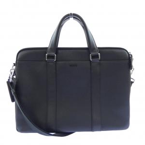 トゥミ TUMI 136349 BAG