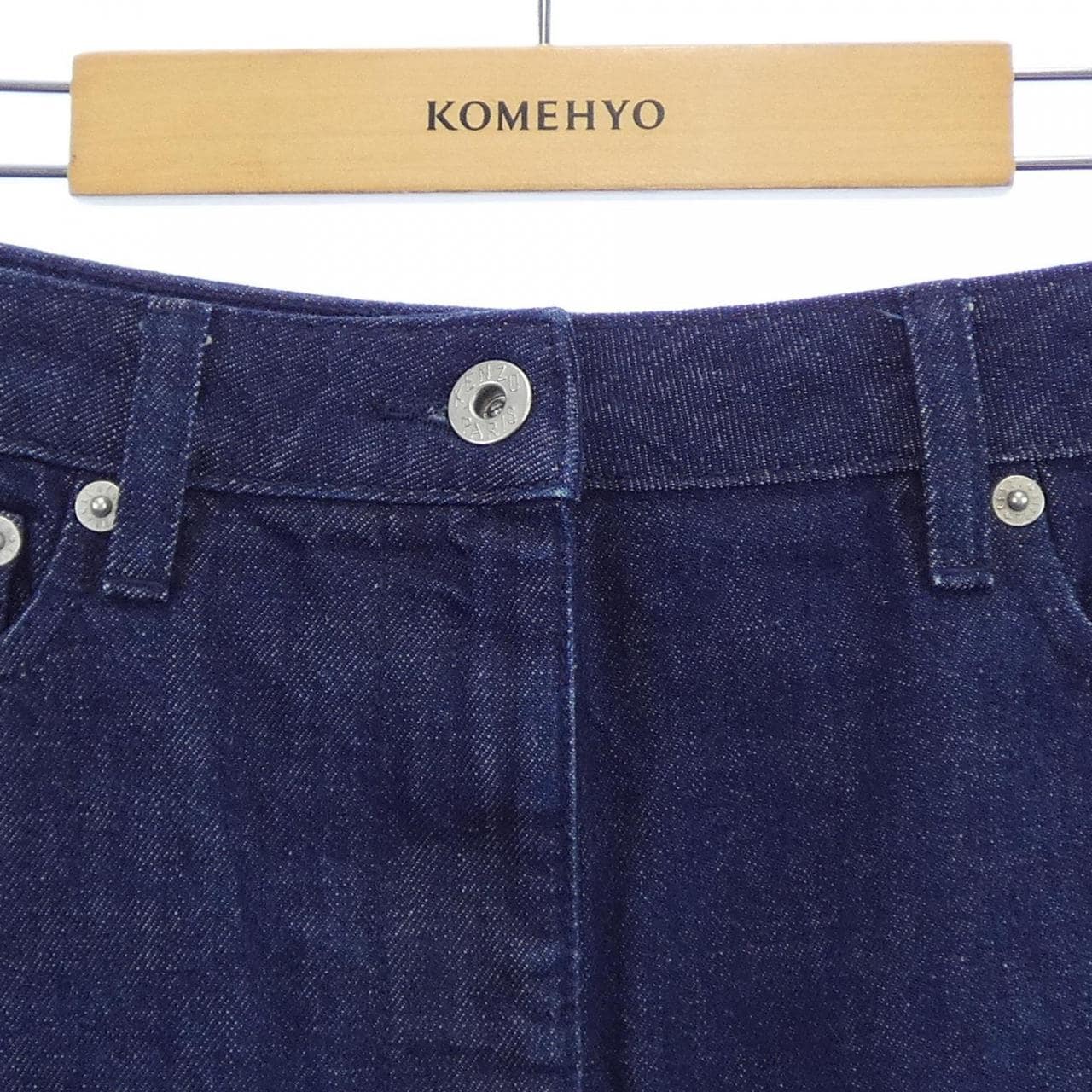 ケンゾー KENZO スカート