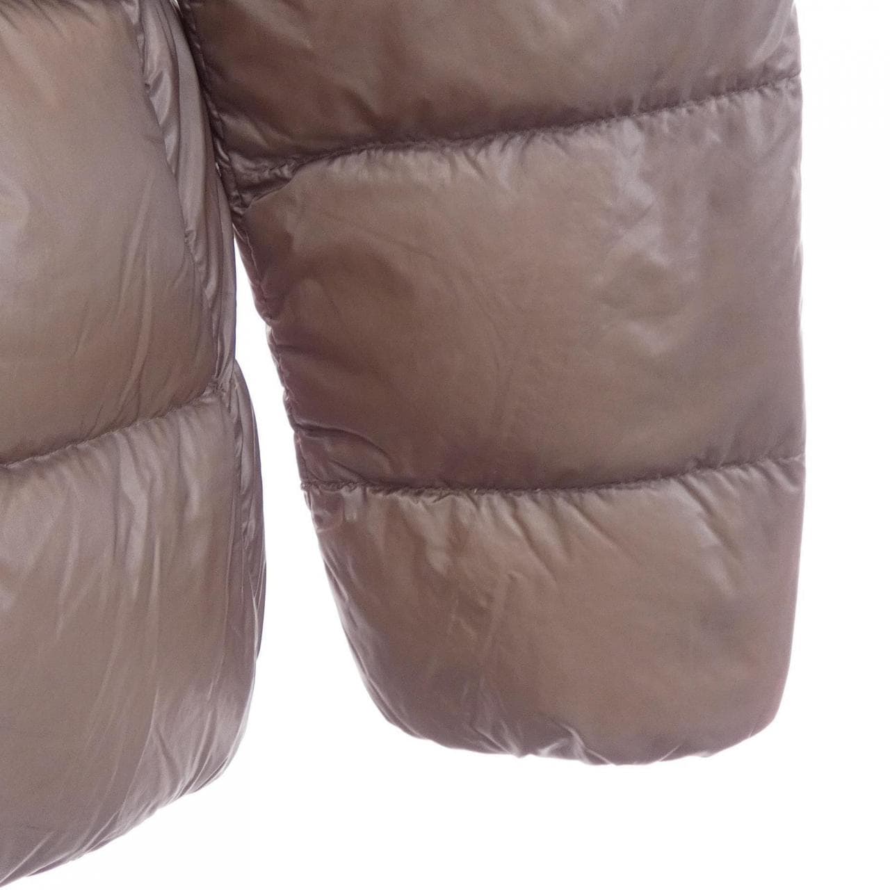 モンクレール MONCLER SALIX ダウンジャケット