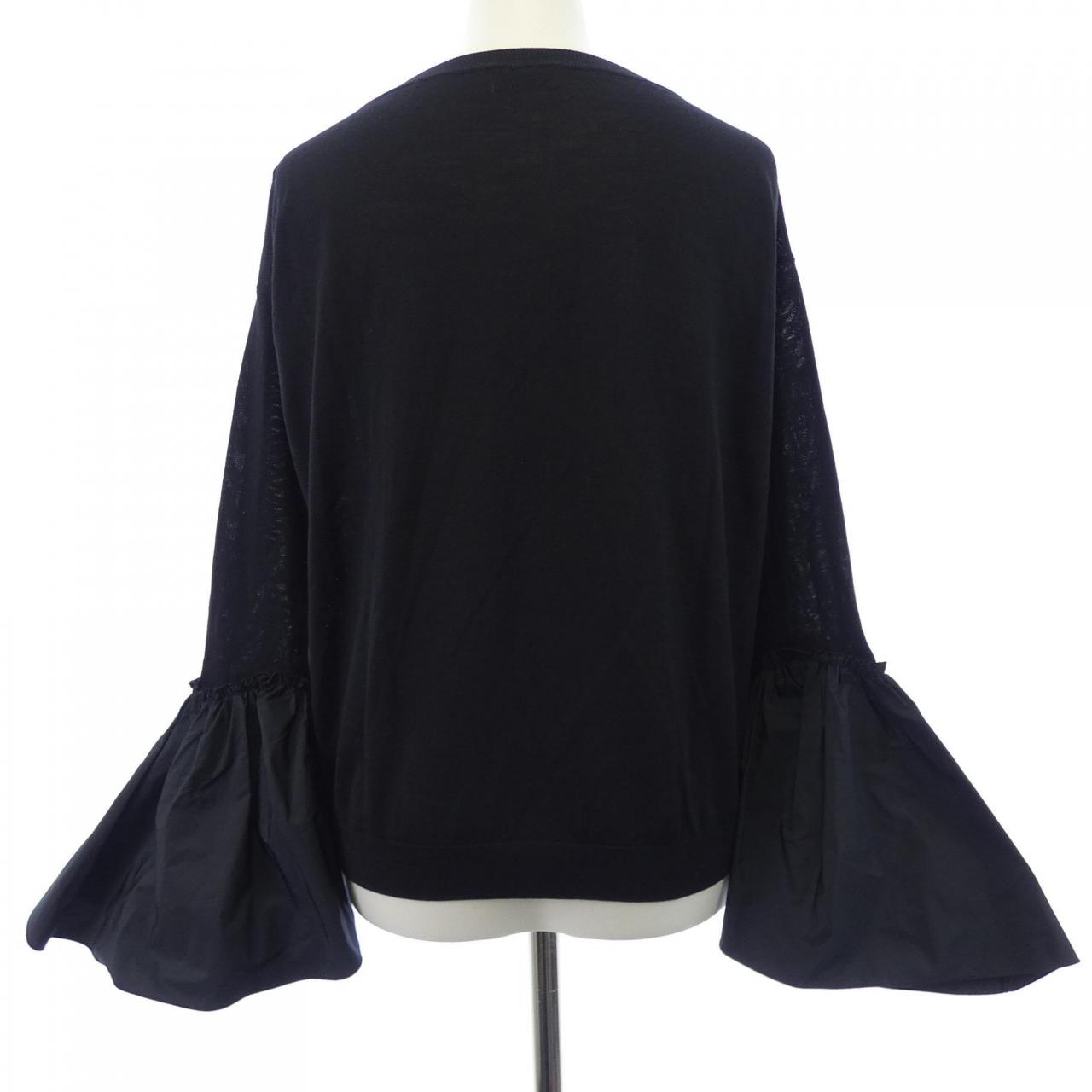 モンクレール MONCLER ニット