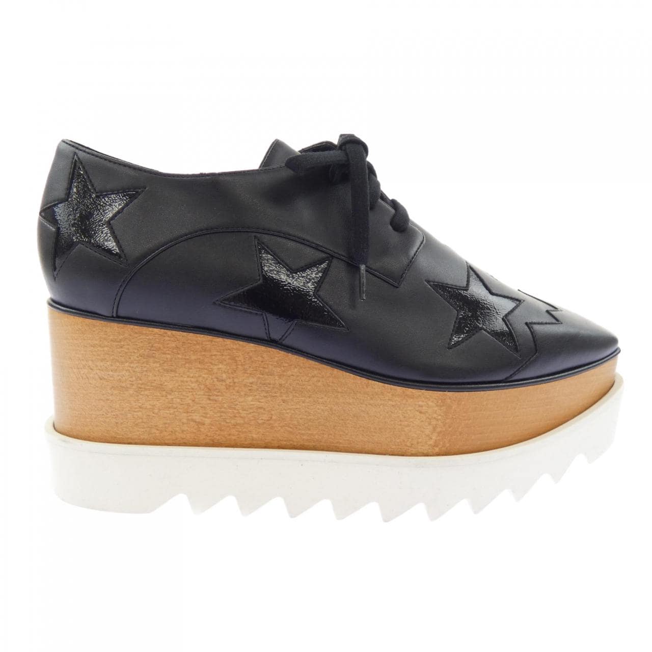 ステラマッカートニー STELLA MCCARTNEY 363998 シューズ