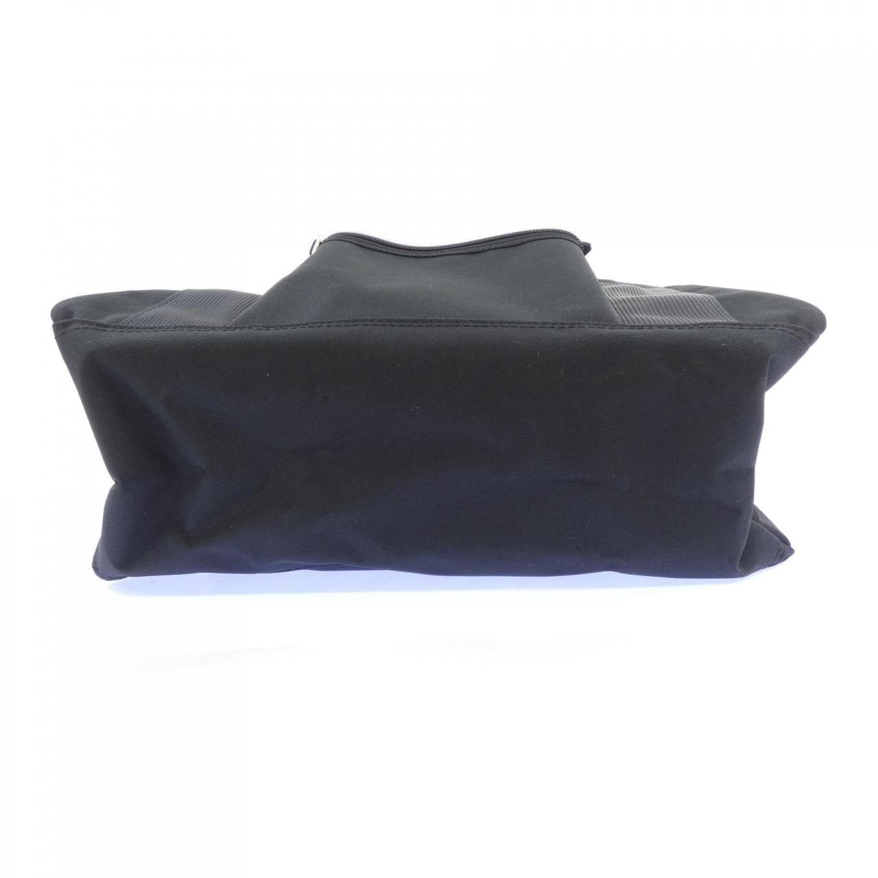 ポーター PORTER 782-08691 BACKPACK