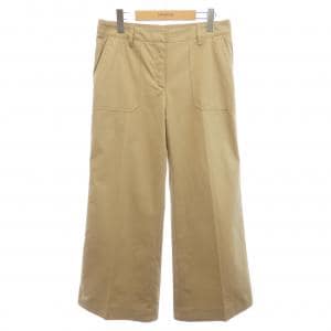 プラダ PRADA P227D S201 1BMS パンツ