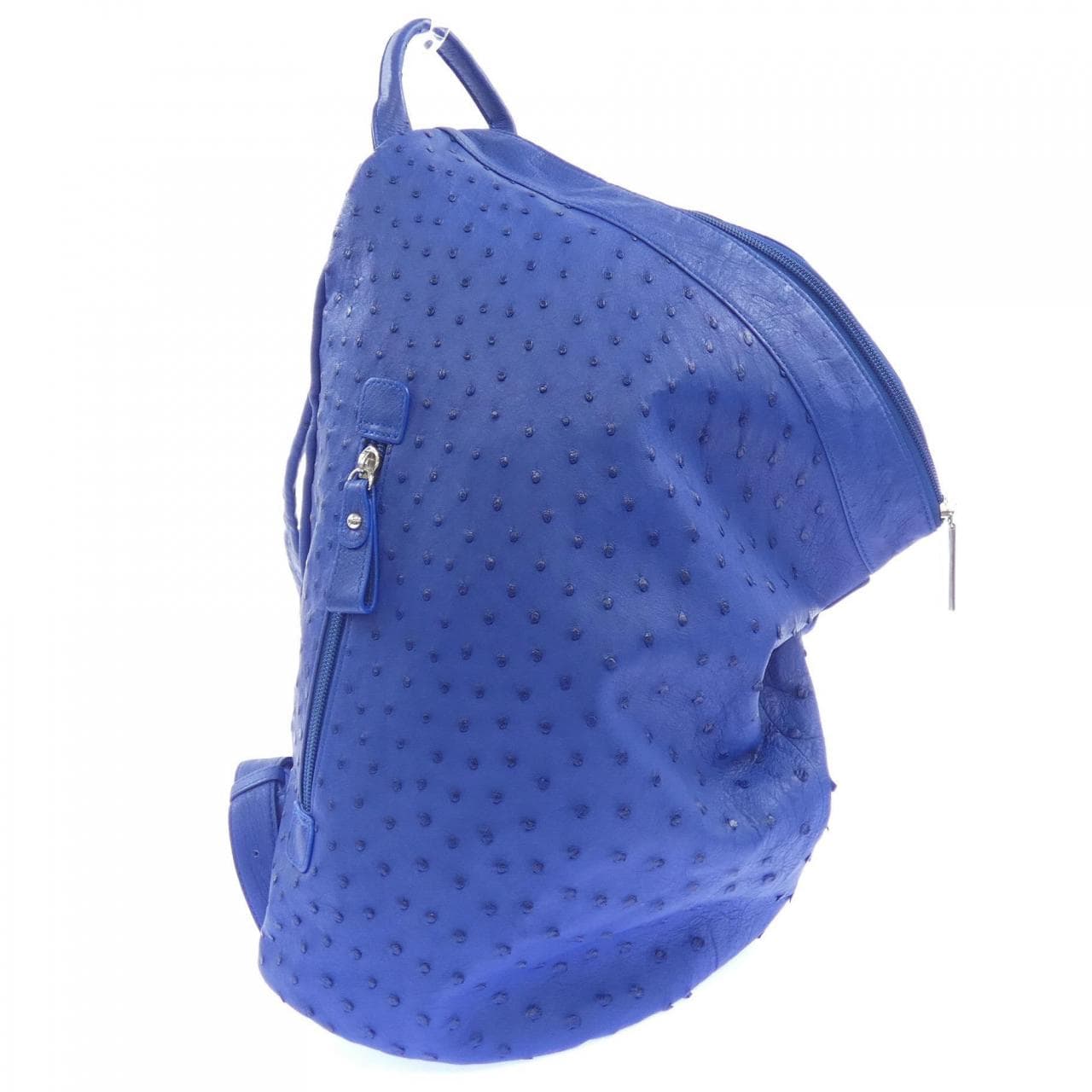 TAKECHI BAG
