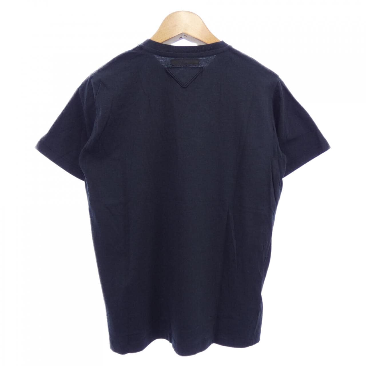 プラダ PRADA 35261 Tシャツ