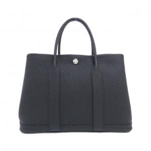 エルメス ガーデン パーティ 30cm 051568CK バッグ