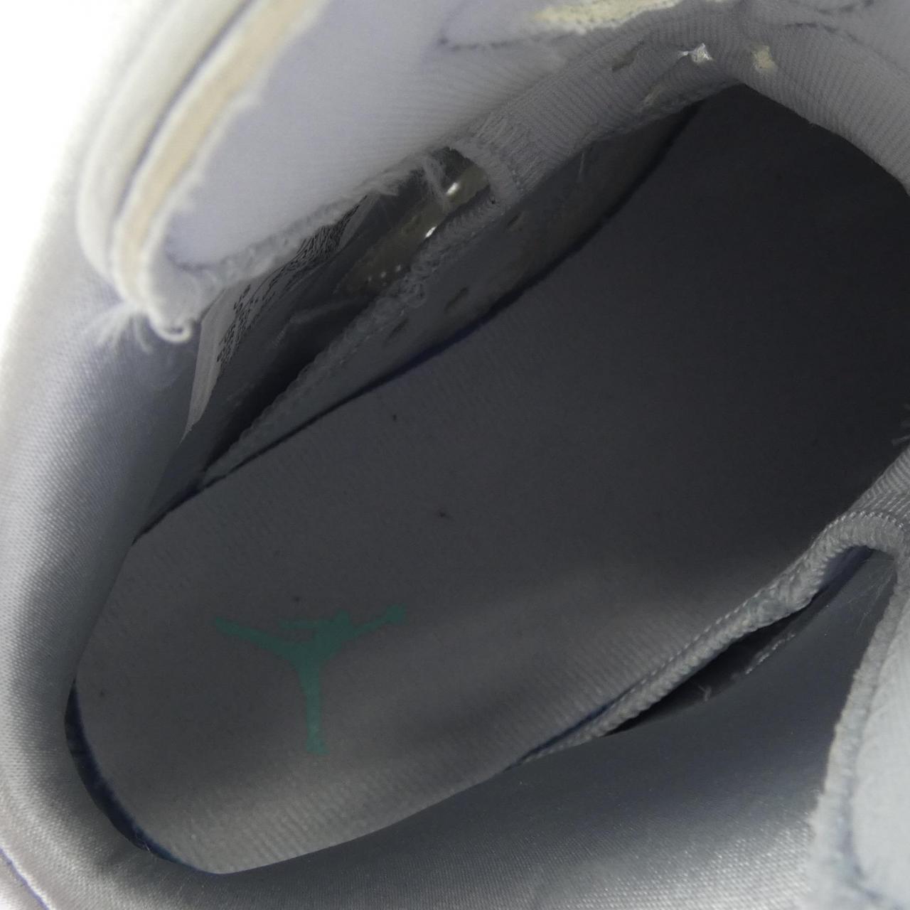 ナイキ NIKE DQ4914-103 スニーカー