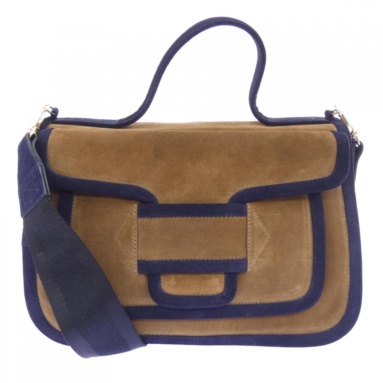ピエールアルディ PIERRE HARDY BAG