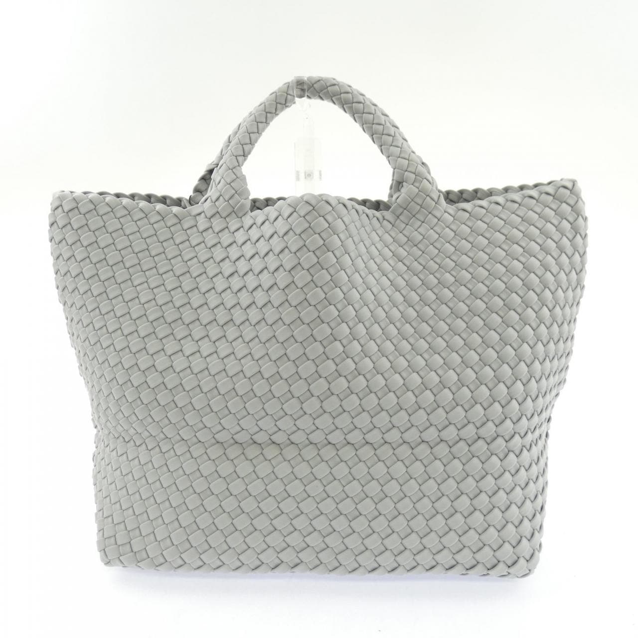 NAGHEDI BAG BAG