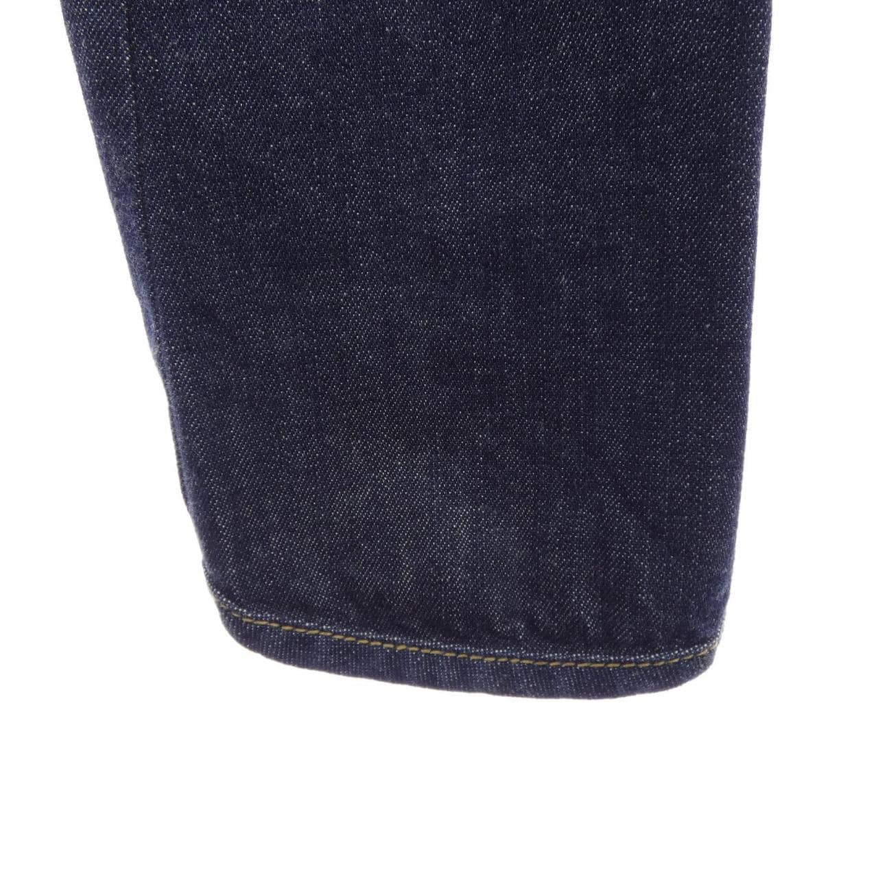 ドルチェアンドガッバーナ DOLCE&GABBANA DPF3Y5ED/G8552 ジーンズ