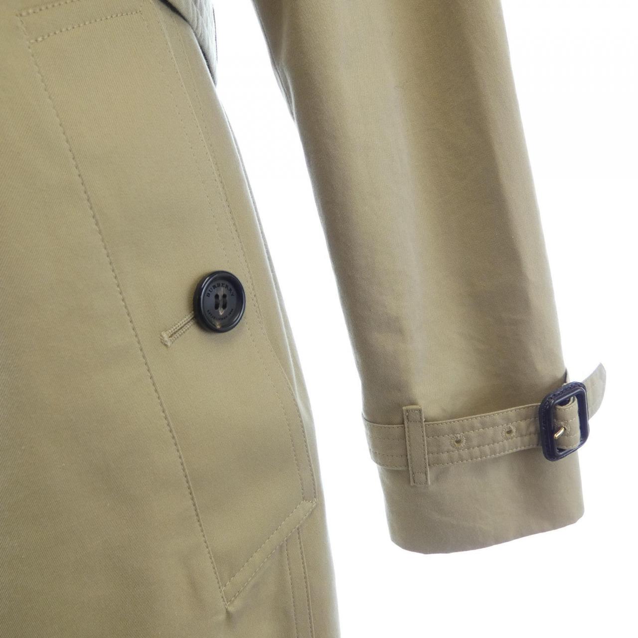 バーバリー BURBERRY 3900547 トレンチコート