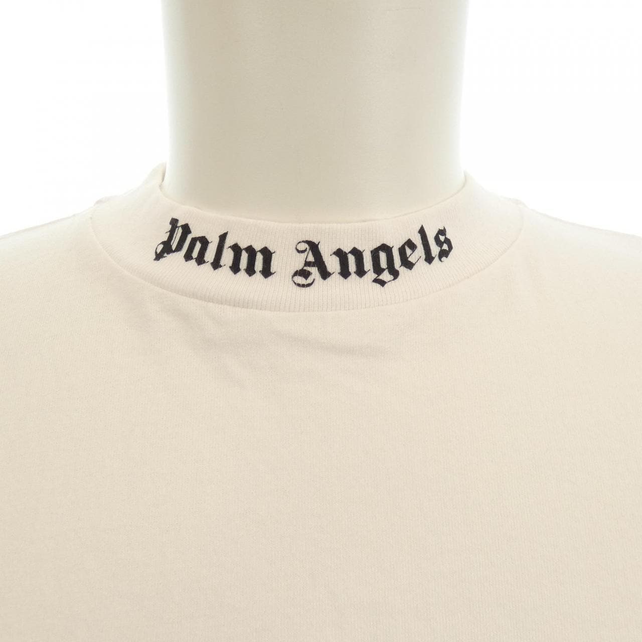 パームエンジェルス PALM ANGELS Tシャツ
