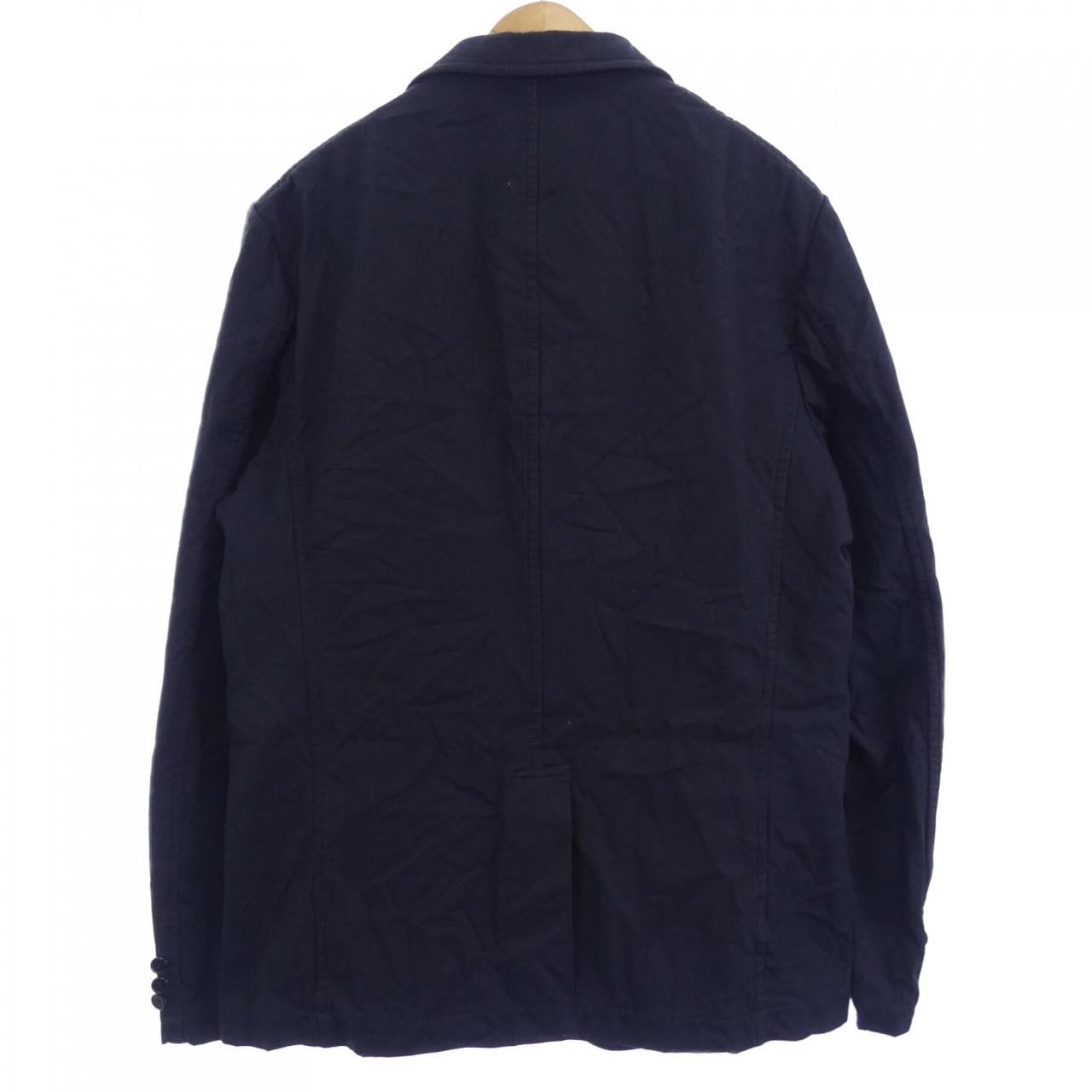 Comme des Garcons Homme GARCONS HOMME jacket