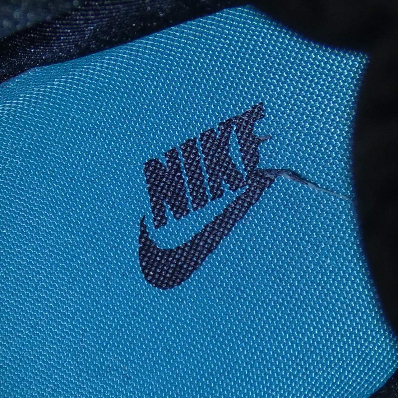 ナイキ NIKE スニーカー