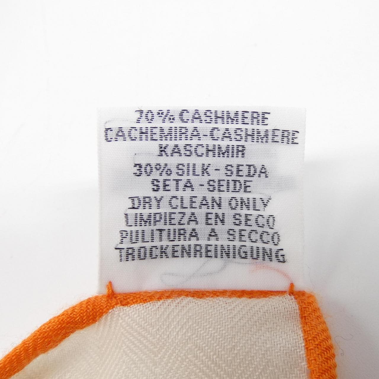 HERMES HERMES Shawls