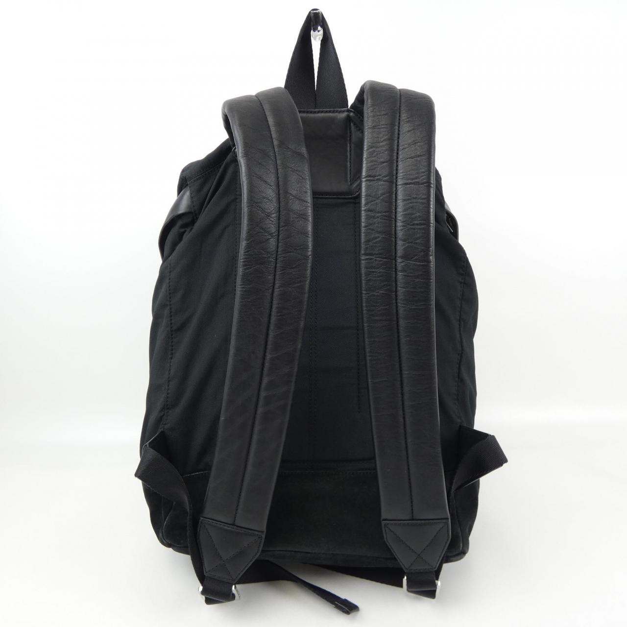 ALEXANDER WANG Wang BACKPACK