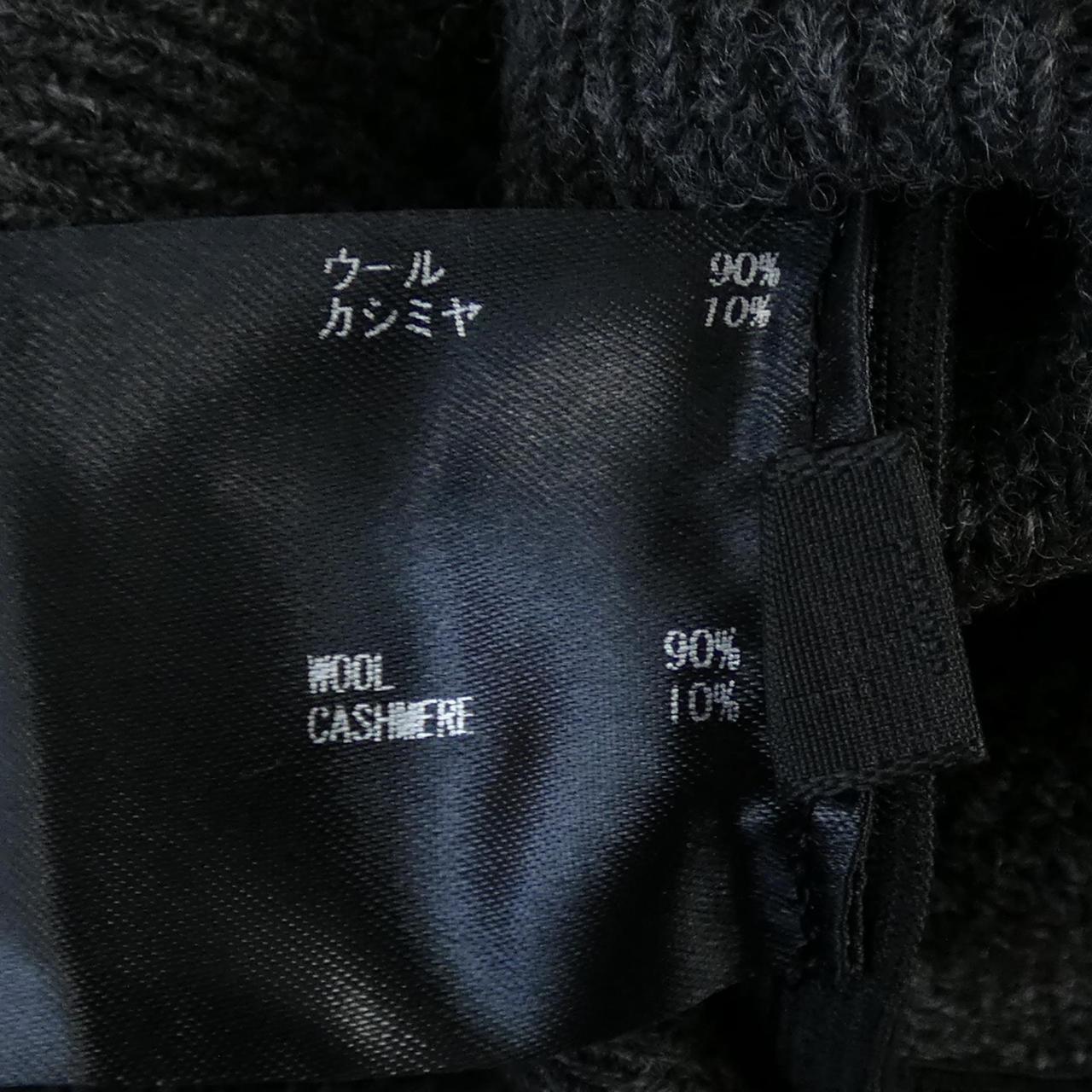 ザリラクス THE RERACS ニット