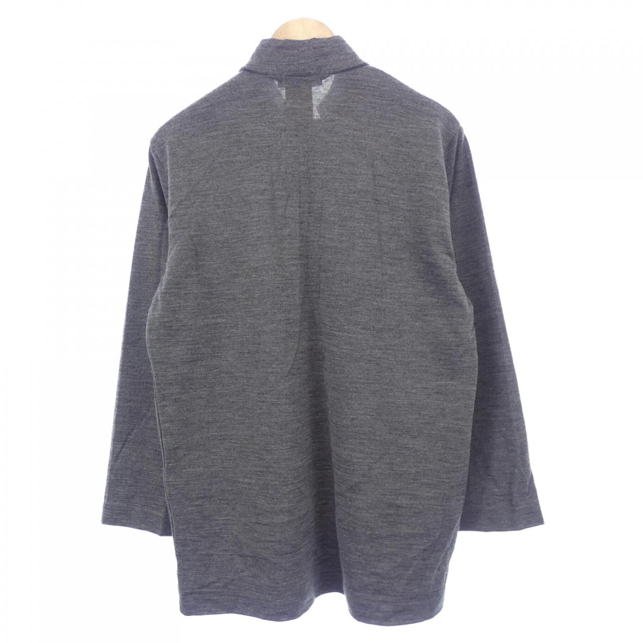 【ヴィンテージ】コムデギャルソン COMME des GARCONS ニット